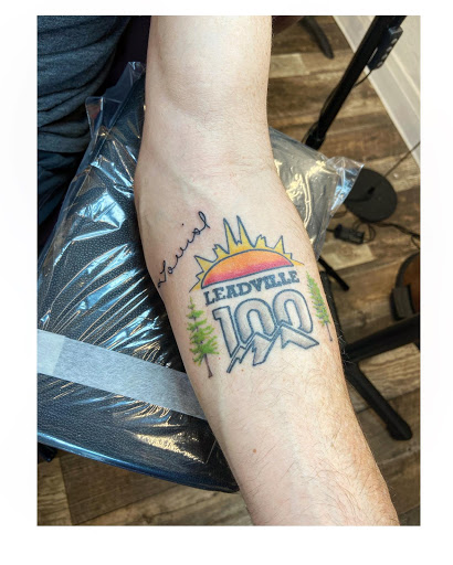 Explore tattoo ideas for sisters designs, creative tattoo ideas in Moline, available at ARTIST AIMEE TATTOOS - AF Tattoo Studio