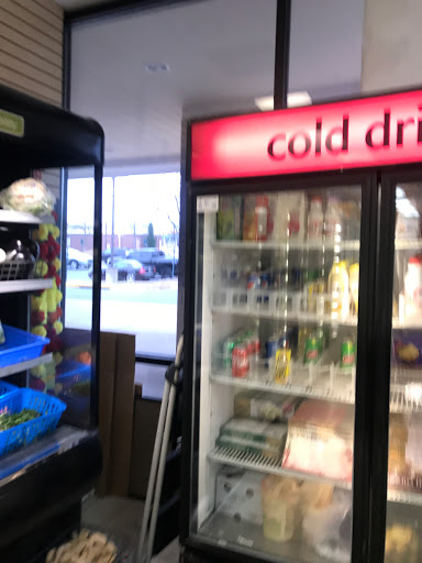 Flea Market «Delhi Bazaar», reviews and photos, 44260 Ice Rink Plaza, Ashburn, VA 20147, USA