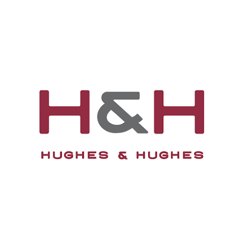Hughes & Hughes - Abogado