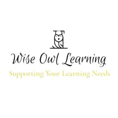 wiseowlearning.com