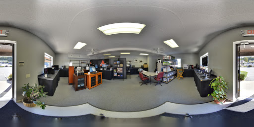 Computer Store «Brick Computer», reviews and photos, 174 Newburyport Turnpike, Rowley, MA 01969, USA