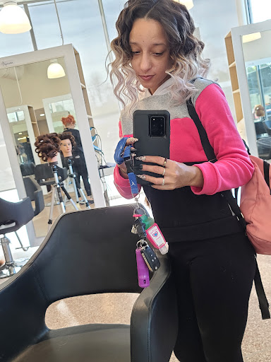 Barber School «American Barber Academy», reviews and photos, 110 Morgantown Rd, Reading, PA 19611, USA