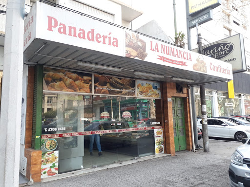 AF1QipNCgVVbFD cKCeohf T6OJBXzyVcgmcAFEWoc9d