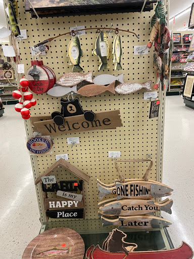 Craft Store «Hobby Lobby», reviews and photos, 180 Collins Rd NE d, Cedar Rapids, IA 52402, USA