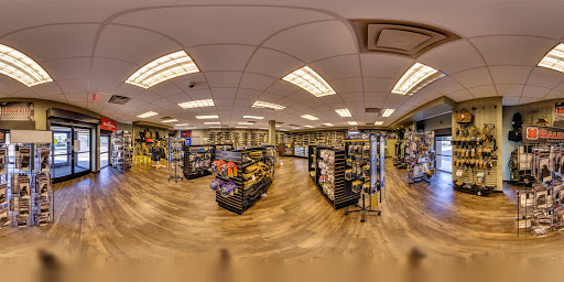 Gun Shop «Tombstone Tactical», reviews and photos, 10011 N Metro Pkwy E, Phoenix, AZ 85051, USA