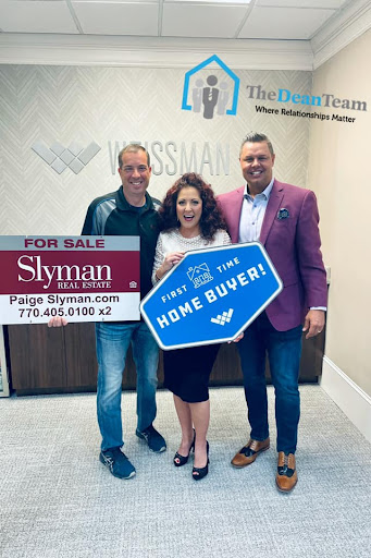 Attorney «WEISSMAN», reviews and photos