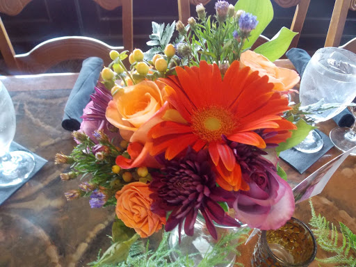 Florist «Altamonte Springs Florist», reviews and photos, 801 FL-436, Altamonte Springs, FL 32714, USA