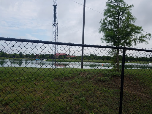Amusement Park «Hydrous Wake Park», reviews and photos, 580 N Cedar Dr, Allen, TX 75002, USA