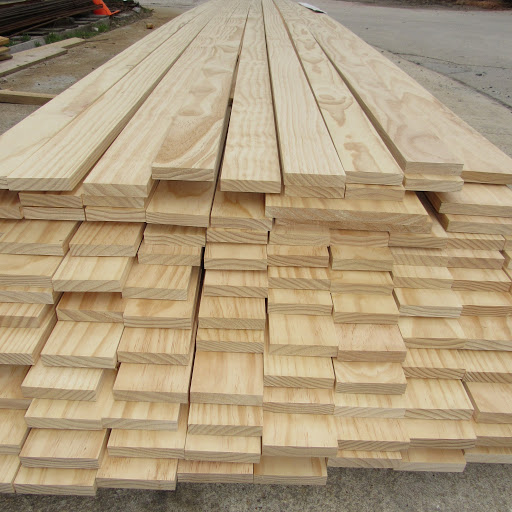Plywood supplier Durham