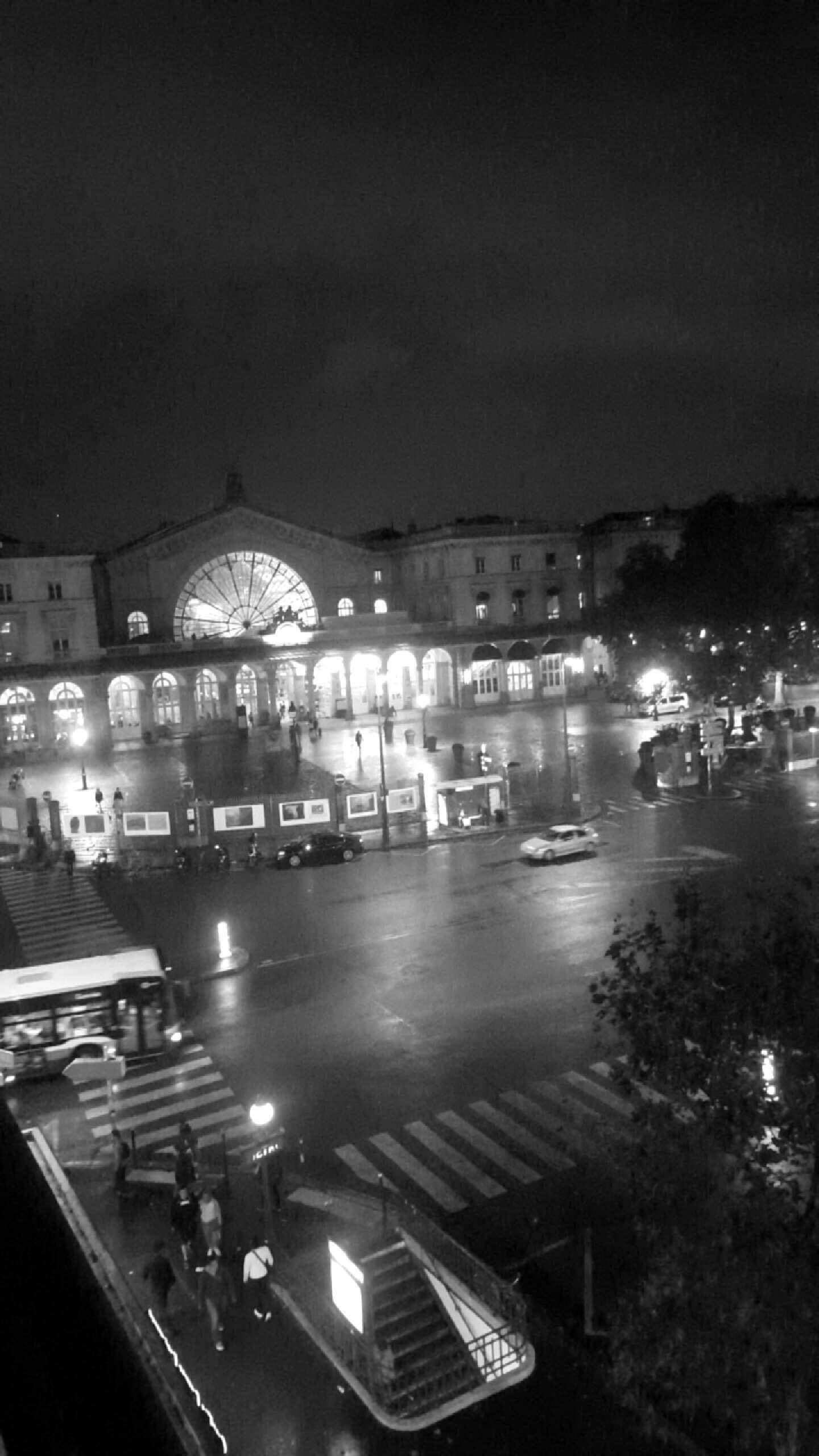 Photo n° 4 de l'avis de Line.i fait le 27/10/2016 à 16:02