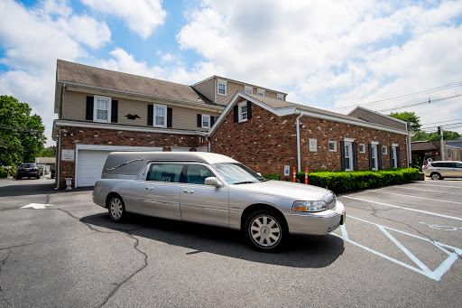 154 Newark Pompton Turnpike, Little Falls, NJ 07424, USA