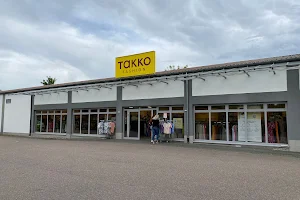 TAKKO FASHION Günzburg image