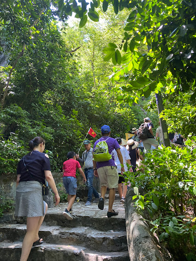 Top 20 blook cửa hàng Quận Ngũ Hành Sơn Đà Nẵng 2022