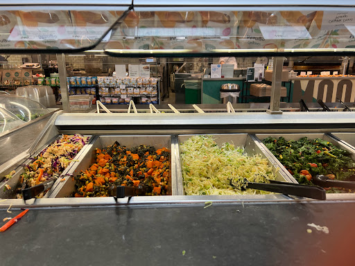 Grocery Store «Whole Foods Market», reviews and photos, 4451 Main St, Westminster, CO 80031, USA