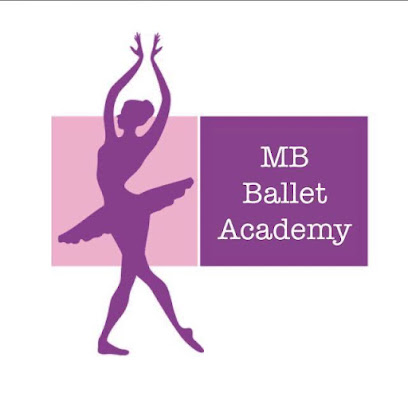 MB Ballet Academy