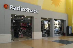 RadioShack image