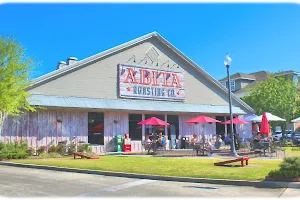 Abita Roasting Co. Covington image