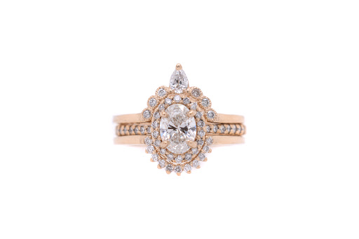 Jeweler «Belliston Jewelry», reviews and photos, 1155 36th St, Ogden, UT 84403, USA