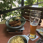 Photo n°1 de l'avis de flor.e fait le 31/05/2019 à 20:50 sur le  Der Adler à Lauchringen