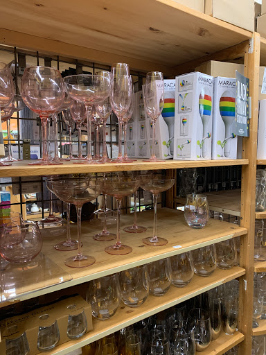 Furniture Store «Cost Plus World Market», reviews and photos, 3888 Oak Lawn Ave #111, Dallas, TX 75219, USA