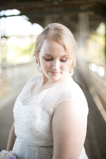 Bridal Shop «Monirose - Bespoke Gowns», reviews and photos, 2021 Atwood Ave, Madison, WI 53704, USA