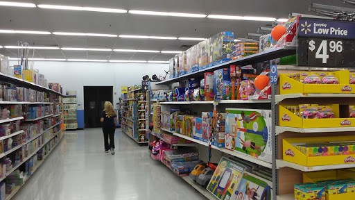 Department Store «Walmart Supercenter», reviews and photos, 16 Old Gick Rd, Saratoga Springs, NY 12866, USA