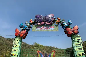 Butterfly Park-Mulapadu image