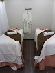 Massage centre Punta Cana