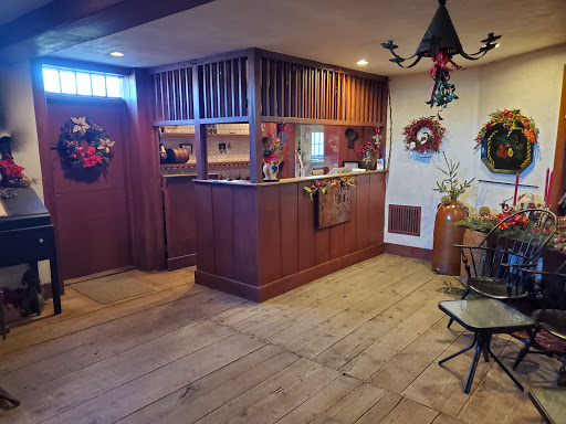 Winery «Sharpe Hill Vineyard», reviews and photos, 108 Wade Rd, Pomfret, CT 06258, USA