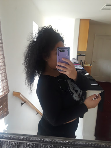 Hair Salon «La Migliore Aveda Concept Salon», reviews and photos, 644 Santa Cruz Ave, Menlo Park, CA 94025, USA