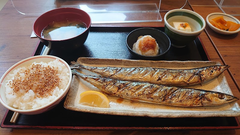 街かど屋 小牧