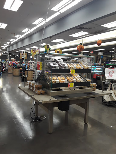 Supermarket «Stop & Shop», reviews and photos, 34 W Railroad Ave, Tenafly, NJ 07670, USA