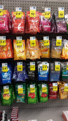 Pharmacy «Rite Aid», reviews and photos, 1400 Broadway, Oakland, CA 94612, USA