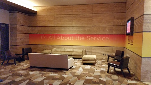 Print Shop «Design One Printing», reviews and photos, 6356 S Pecos Rd #3, Las Vegas, NV 89120, USA