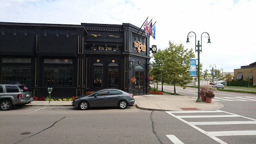 Shopping Mall «The Greene», reviews and photos, 4450 Buckeye Ln, Beavercreek, OH 45440, USA