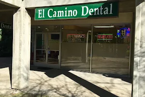 El Camino Dental image