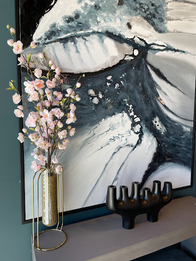 Furniture Store «Euro Living Modern Furniture store Dallas Texas», reviews and photos, 4200 Harry Hines Blvd, Dallas, TX 75219, USA