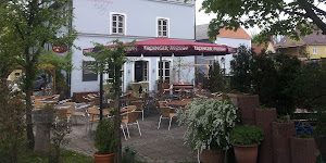 Café Restaurant Stärkl‘s