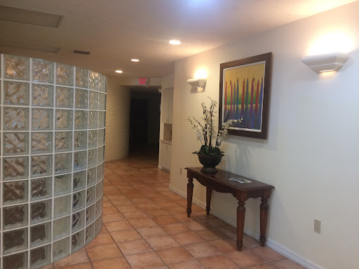 Attorney «Sherry Ellis Law, PLLC», reviews and photos