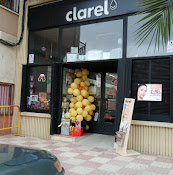 CLAREL - Av. España, 11, 02430 Elche de la Sierra, Albacete, España