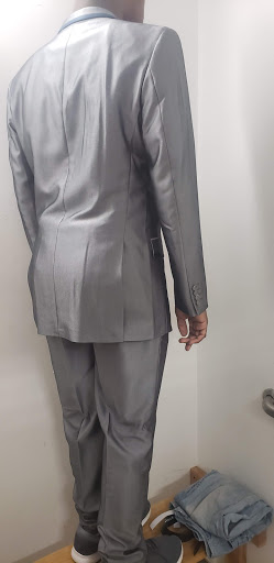 Clothing Store «K&G Fashion Superstore», reviews and photos, 1294 Mt Zion Rd, Morrow, GA 30260, USA