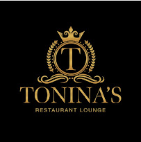 Photos du propriétaire du Restaurant TONINA’S à Grenoble - n°18