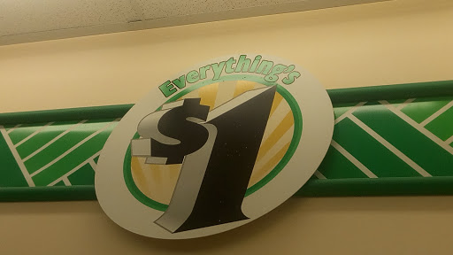 Dollar Store «Dollar Tree», reviews and photos, 1549 NE 145th St, Seattle, WA 98155, USA