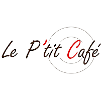 Photos du propriétaire du Restaurant Le P'tit Café à Schiltigheim - n°14