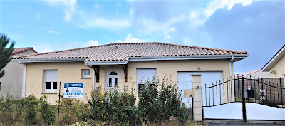 Sophie MIGNON IAD France Immobilier à Parentis-en-Born