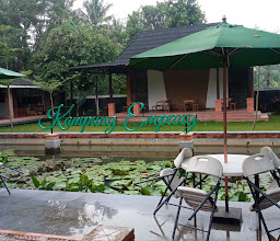 RM. Teh Haji photo