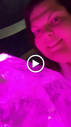 Spa «Joya Spa», reviews and photos, 4949 E Lincoln Dr, Paradise Valley, AZ 85253, USA