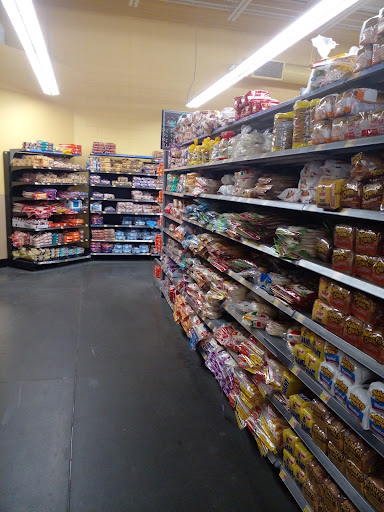 Discount Store «Walmart», reviews and photos, 11410 Anderson Rd, Greenville, SC 29611, USA