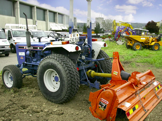 Herrmann Gartenbau AG - Gartenbauer