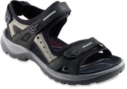 Shoe Store «Empire Shoes», reviews and photos, 112 Mill St, Grass Valley, CA 95945, USA